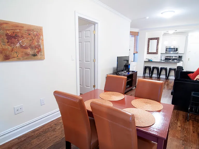 67 W 107th St #5 — Photo 3