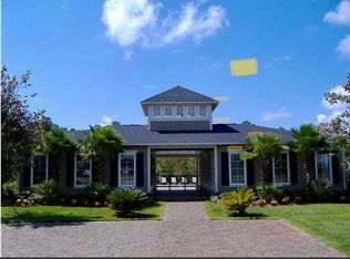 102 Chapman St, Santa Rosa Beach, FL 32459