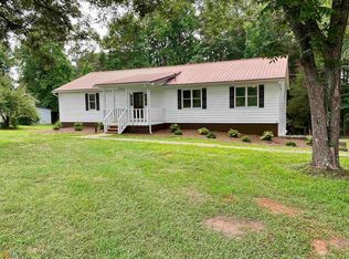 39 Etheridge Rd, Temple, GA 30179
