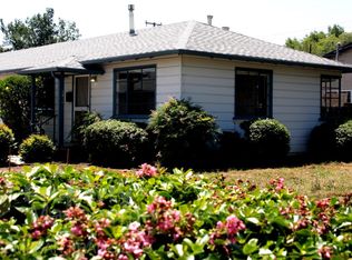 2816-2828 Sinclair Ave, Concord, CA 94519