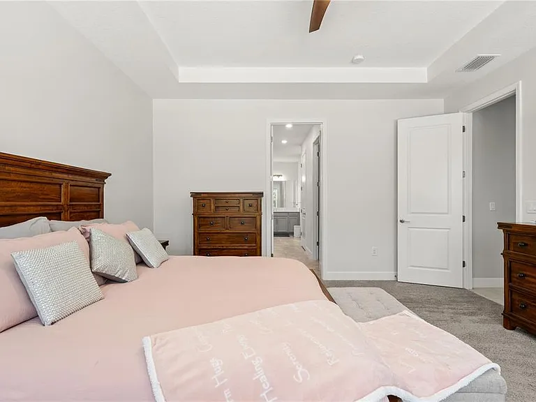 33875 Castaway Loop — Photo 44