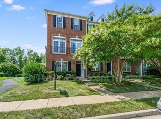 23052 Weybridge Sq, Ashburn, VA 20148