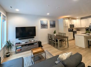 3000 Sedgeview Walk UNIT 132, Philadelphia, PA 19125