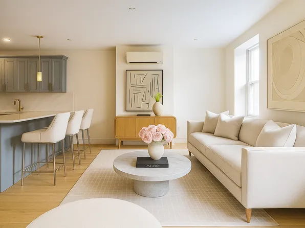 125 Beadel Street image 9 of 11