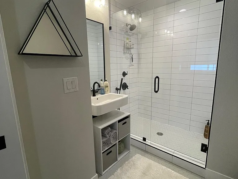 645 Inca St #4 — Photo 15