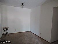 3rd image of 8595 Scenicview Dr #S105