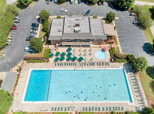 254 Brandywine Dr, Westminster, SC 29693
