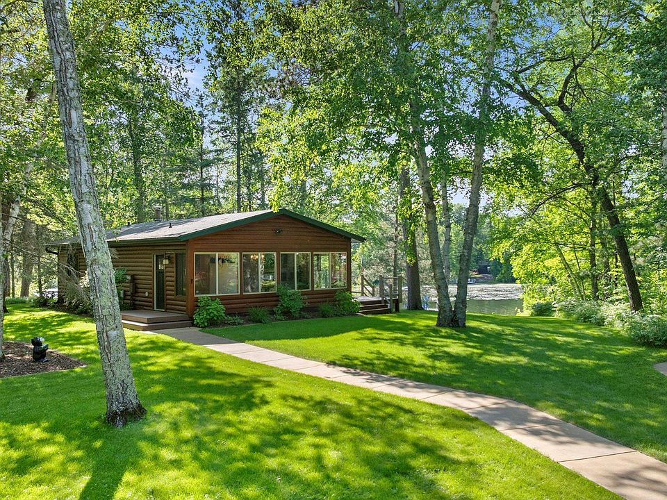1st image of 35909 Bonnie Lakes Rd