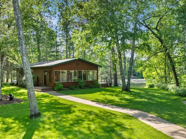 35909 Bonnie Lakes Rd, Crosslake, MN 56442