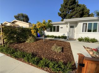 3102 Buena Hills Dr, Oceanside, CA 92056