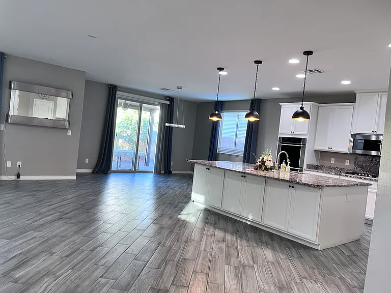 3452 Royal Calloway Ave — Photo 9