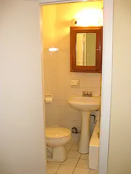 Rented by R New York