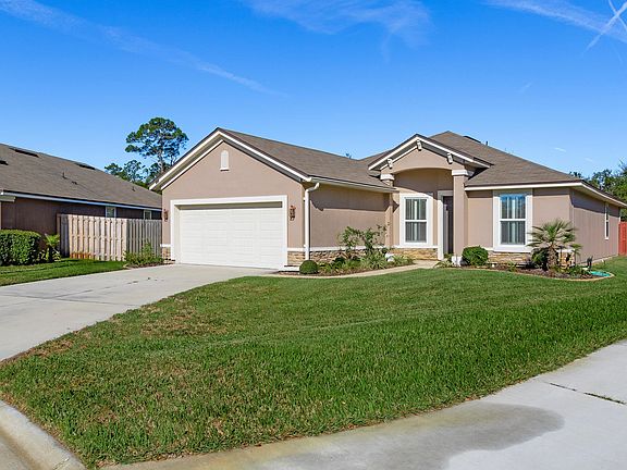 2nd image of 321 Mystic Castle Dr