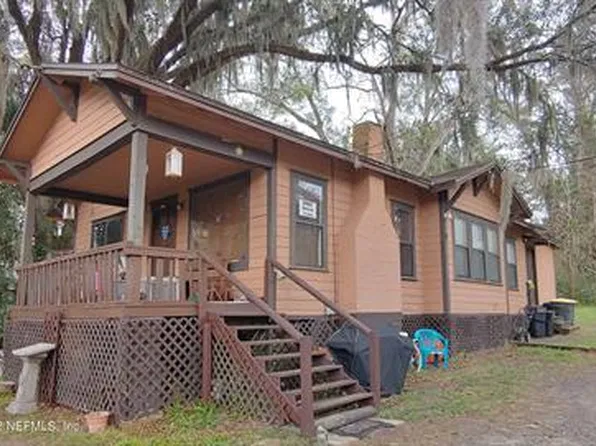 7781 Lenox Ave, Jacksonville, FL 32221