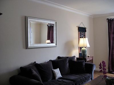 5th image of 62 Stratford Dr