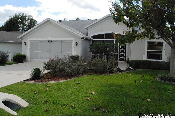 1st image of 702 W Barrymore Dr