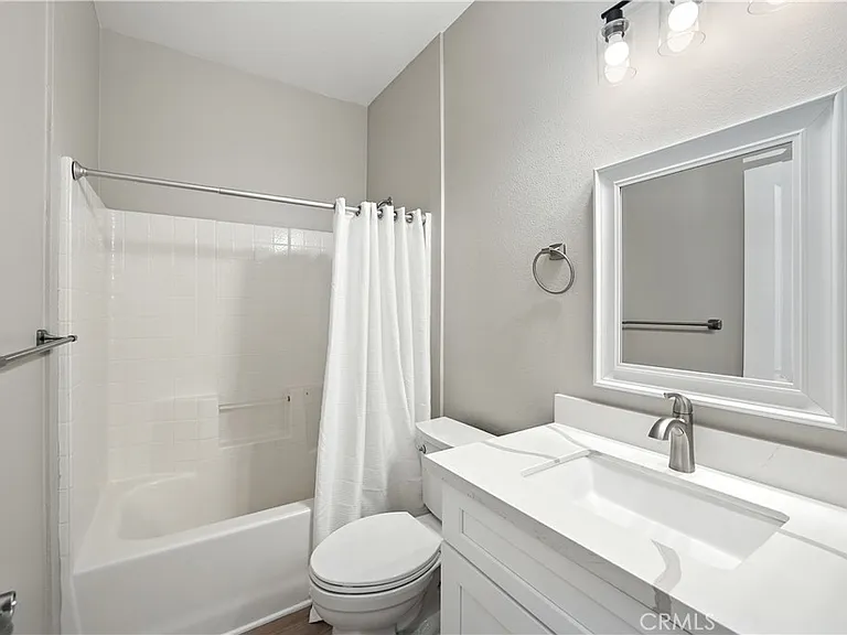 20000 Plum Canyon Rd — Photo 20