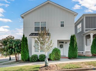 719 Centre St, Pleasant View, TN 37146