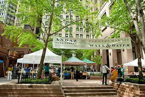 Rented by A & I Broadway | media 13