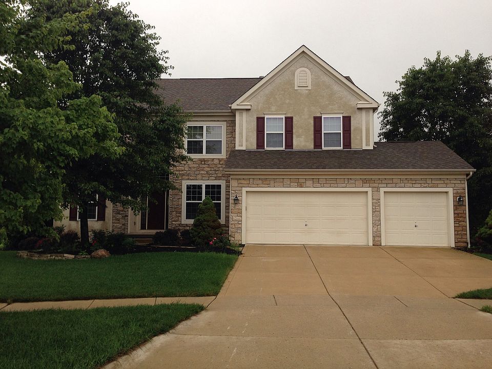 1st image of 5016 Silver Saddle Ct