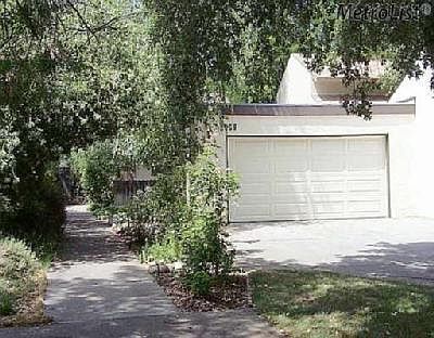 1st image of (Undisclosed Address)