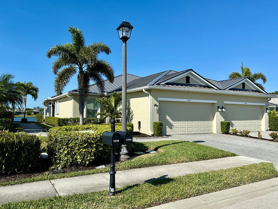 1st image of 1316 Pamplico Ct