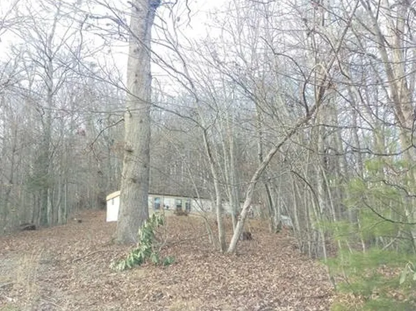 152 Red Rd, Swannanoa, NC 28778