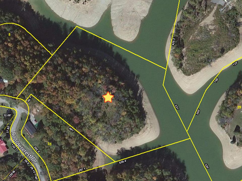 2nd image of 1847 Bouldercrest Dr