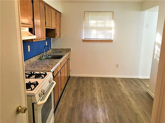 5th image of 3311 Pittari Pl