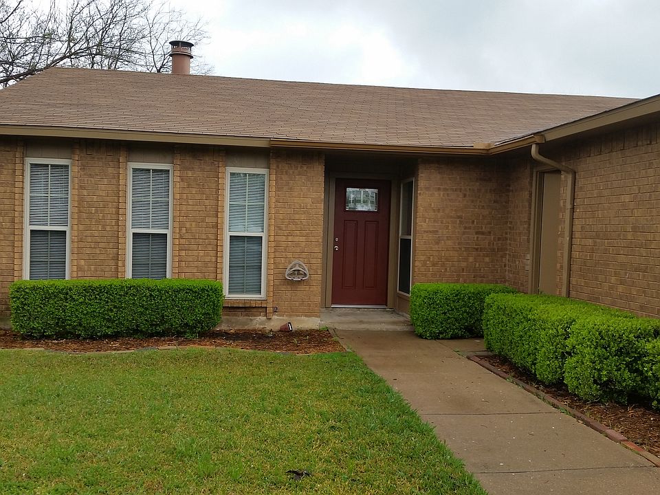 1st image of 4028 Manzinita St