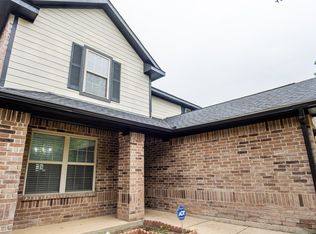 5108 Placid Dr, Haltom City, TX 76117
