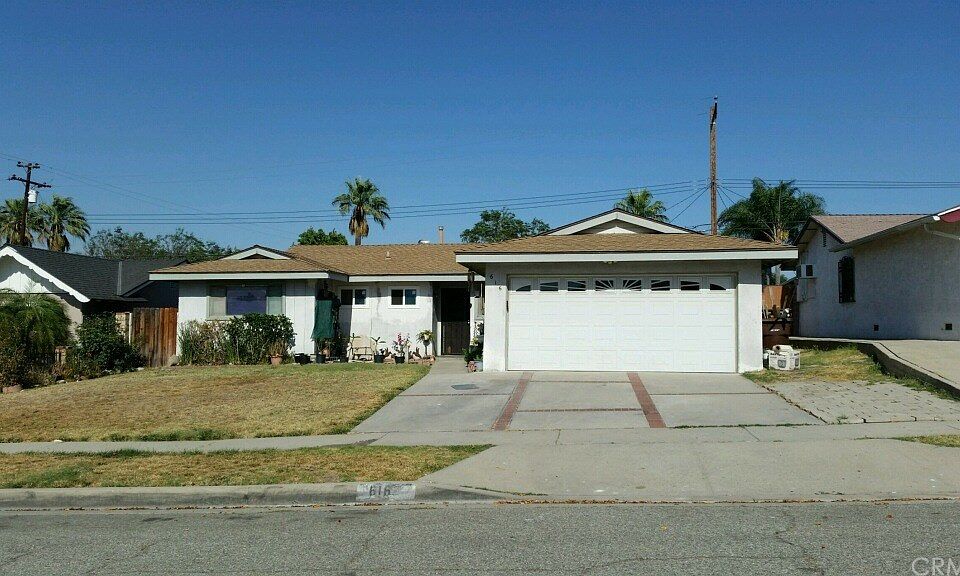 1st image of 616 Lidford Ave