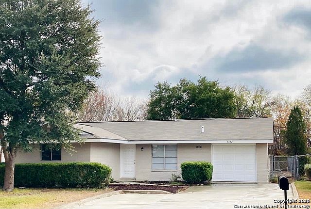 1st image of 5102 Casa Oro St