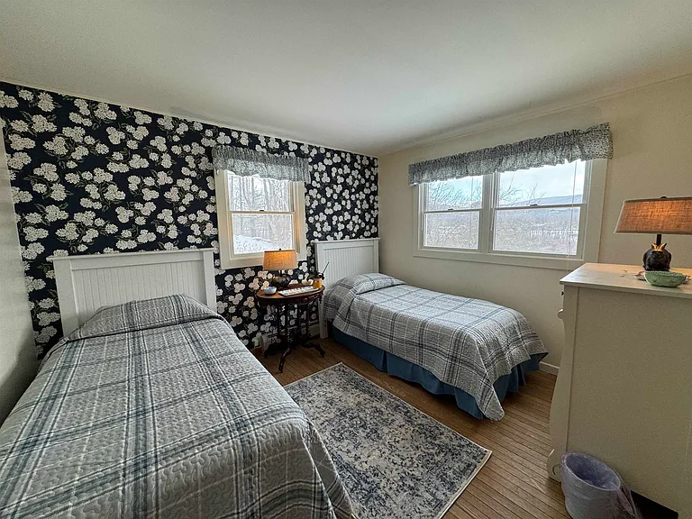 78 Stoney Fields Rd — Photo 24