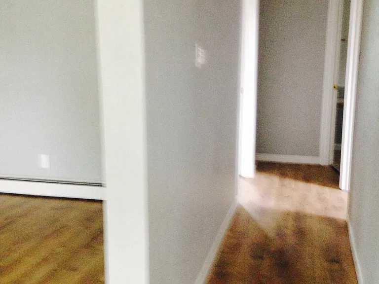 4308 Garfield St — Photo 10