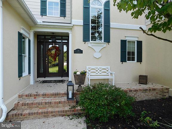 4th image of 28 Baltray Rd