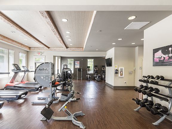 2nd image of 10320 Grobie Way #18-207