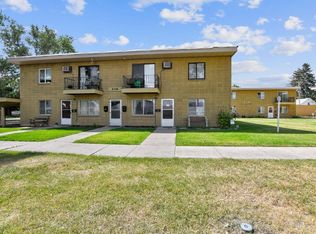 236 3rd Ave W APT 1, Kalispell, MT 59901