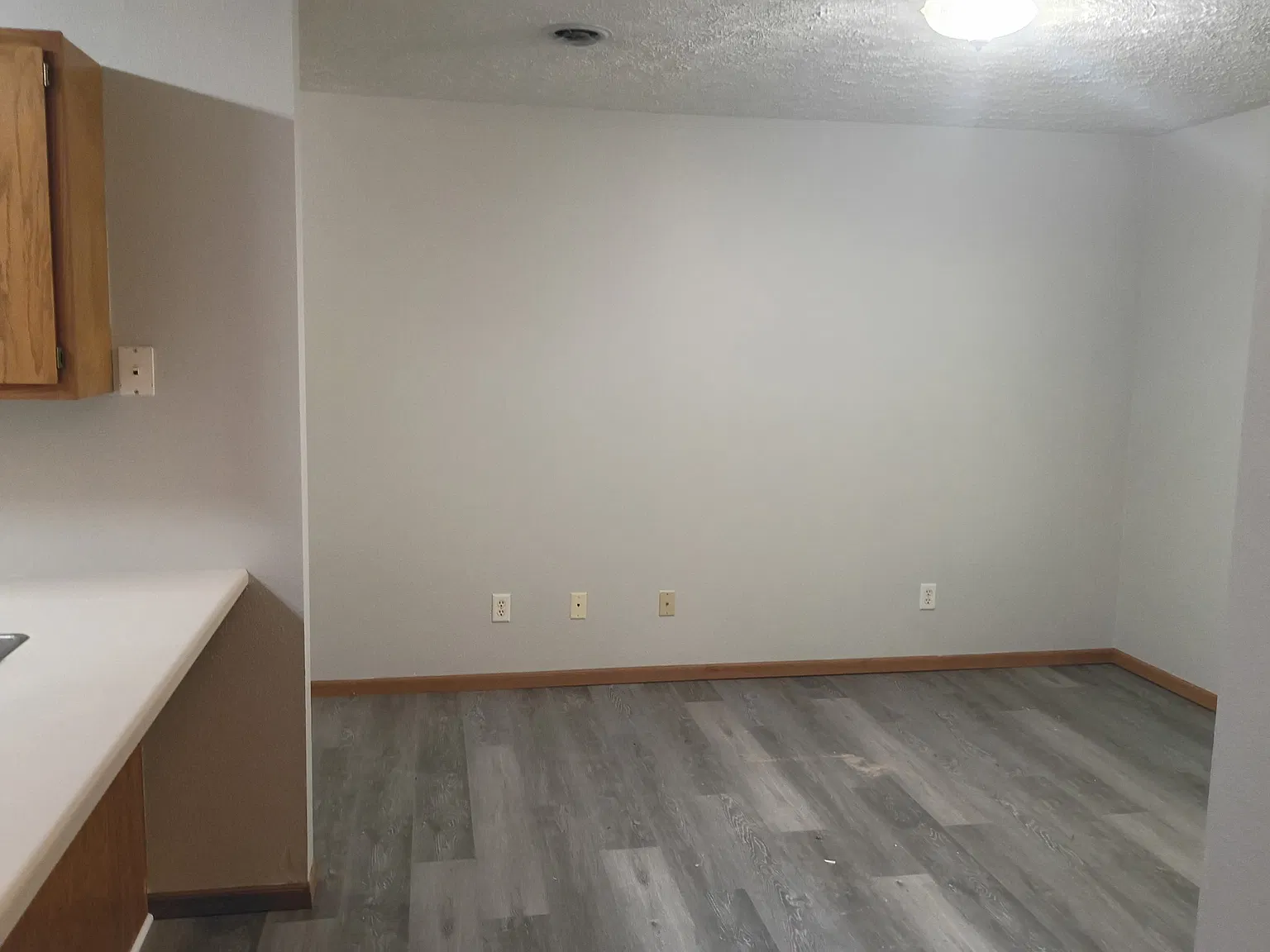 2024 North Section Street - 8 — Photo 4