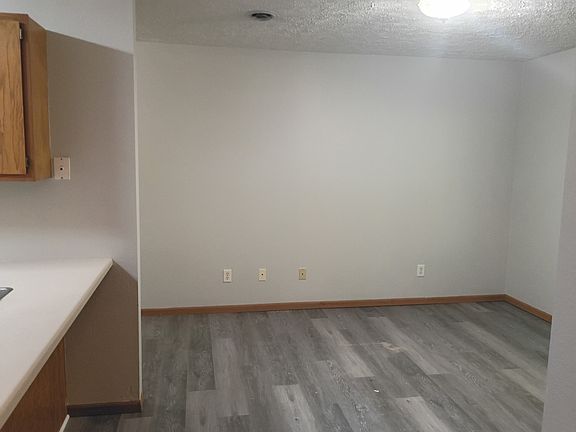 4th image of 2024 N Section St #8