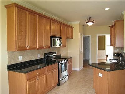 5th image of 4393 Spanish Moss Court SE #11-43