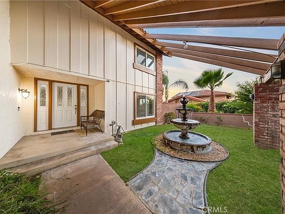 3rd image of 9165 Camellia Ct