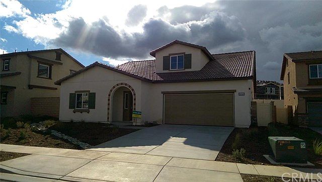 1st image of 28430 Cottage Way