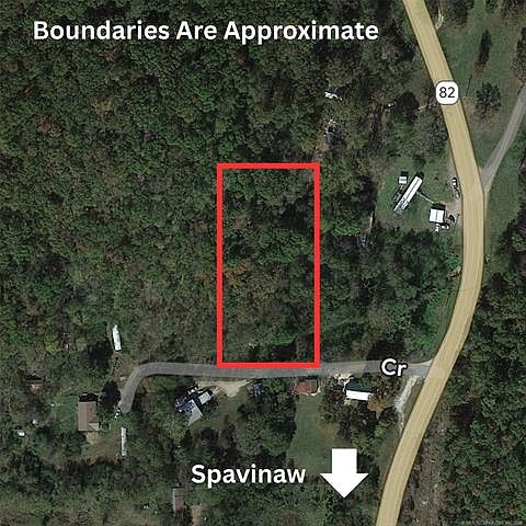 1st image of 427 East Rd