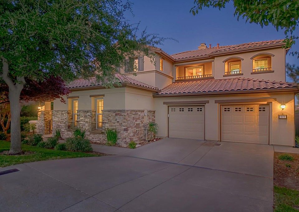 1st image of 6072 Palermo Way