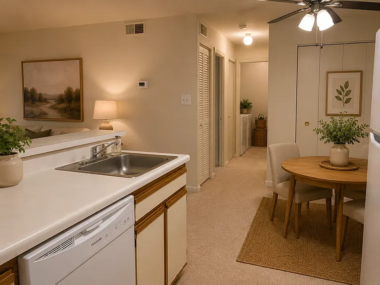 7 Lockhart Cir #K — Photo 6