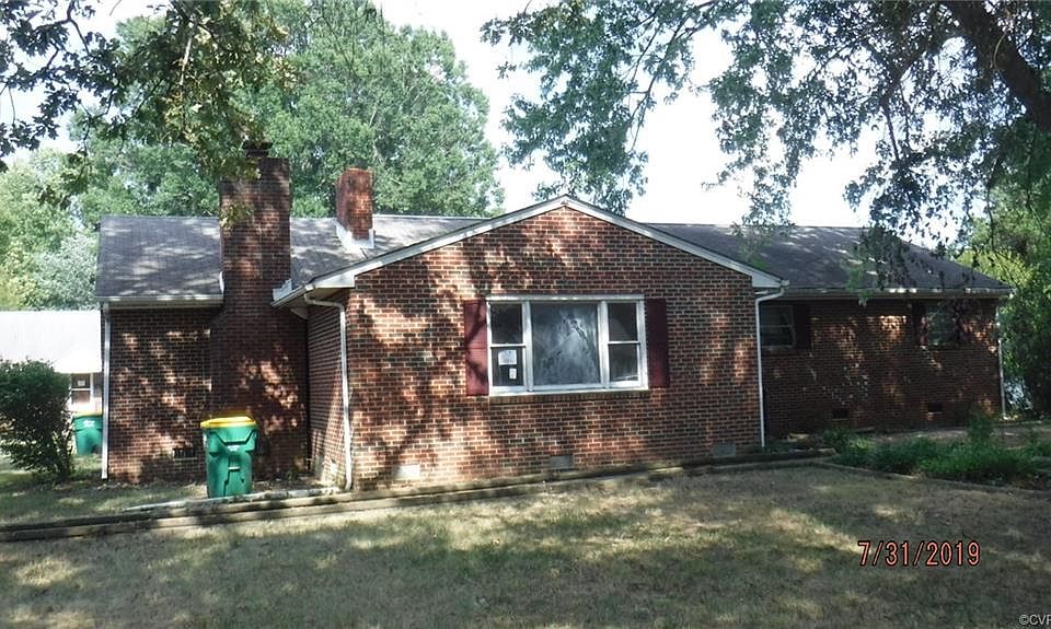 1st image of 1403 Dinwiddie Ave