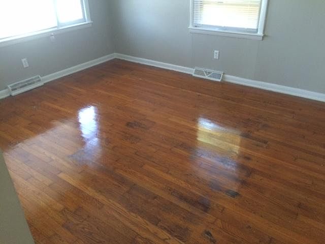 1st image of 472 Anniston Dr