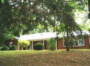 156 Doug Keisling Ln, Livingston, TN 38570