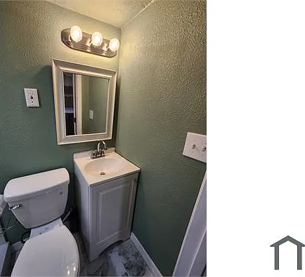 4620 Aegean Ave — Photo 12